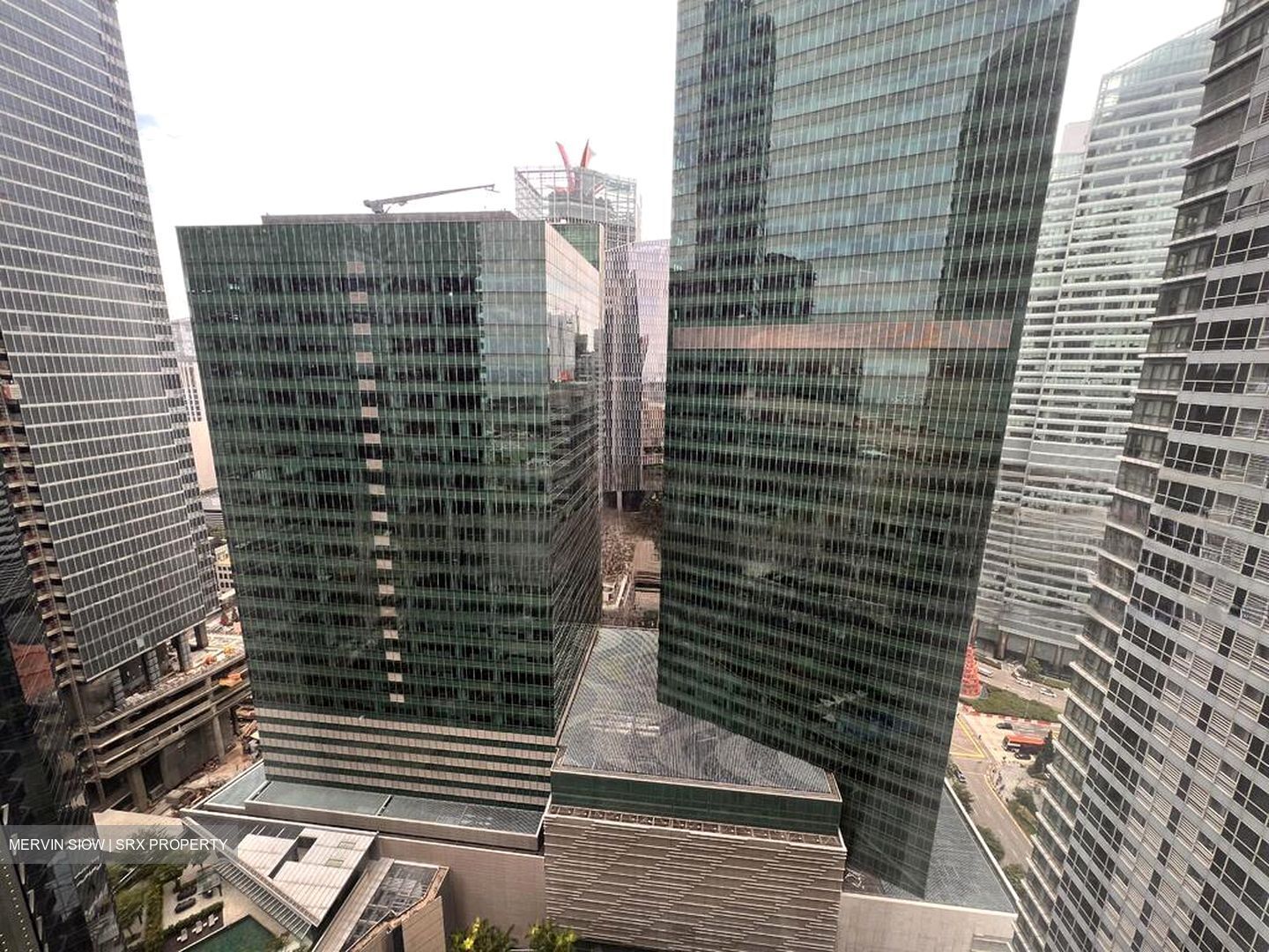 The Sail @ Marina Bay (D1), Apartment #458479151